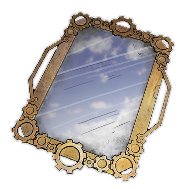 https://cinket.com/img/user/z_Images/public/adventuring-gear/Steel Mirror.png